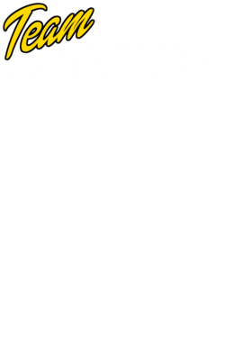 https://s3.us-west-1.wasabisys.com/ecart-content/occupationtshirts.com/overlays/171/260/17126019.png img