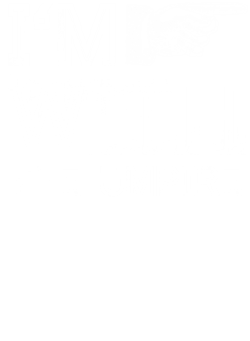 https://s3.us-west-1.wasabisys.com/ecart-content/occupationtshirts.com/overlays/171/260/17126032.png img