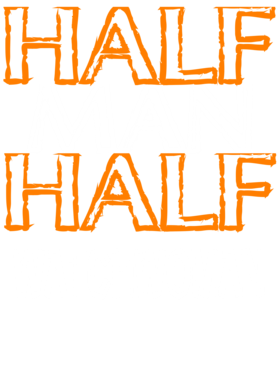 https://s3.us-west-1.wasabisys.com/ecart-content/occupationtshirts.com/overlays/171/260/17126076.png img