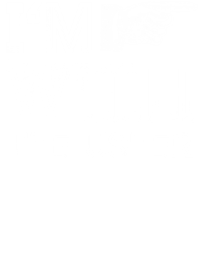 https://s3.us-west-1.wasabisys.com/ecart-content/occupationtshirts.com/overlays/171/261/17126105.png img