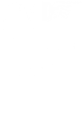 https://s3.us-west-1.wasabisys.com/ecart-content/occupationtshirts.com/overlays/171/261/17126118.png img
