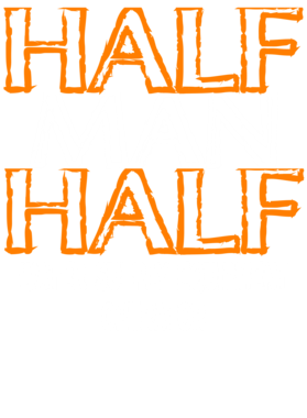https://s3.us-west-1.wasabisys.com/ecart-content/occupationtshirts.com/overlays/171/261/17126120.png img