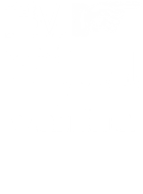 https://s3.us-west-1.wasabisys.com/ecart-content/occupationtshirts.com/overlays/171/261/17126155.png img