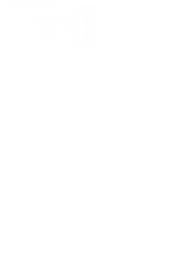 https://s3.us-west-1.wasabisys.com/ecart-content/occupationtshirts.com/overlays/171/263/17126341.png img