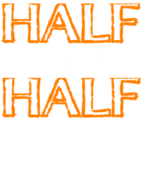 https://s3.us-west-1.wasabisys.com/ecart-content/occupationtshirts.com/overlays/171/263/17126346.png img