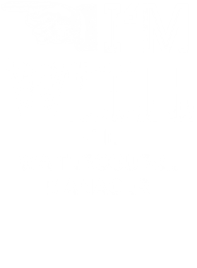 https://s3.us-west-1.wasabisys.com/ecart-content/occupationtshirts.com/overlays/171/263/17126354.png img
