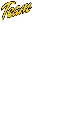 https://s3.us-west-1.wasabisys.com/ecart-content/occupationtshirts.com/overlays/171/263/17126362.png img