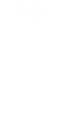 https://s3.us-west-1.wasabisys.com/ecart-content/occupationtshirts.com/overlays/171/263/17126380.png img
