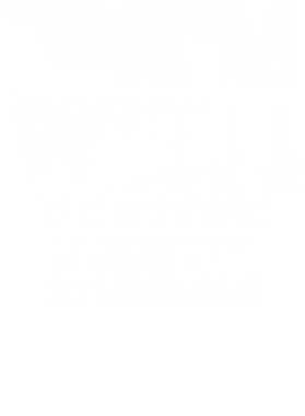 https://s3.us-west-1.wasabisys.com/ecart-content/occupationtshirts.com/overlays/171/264/17126468.png img
