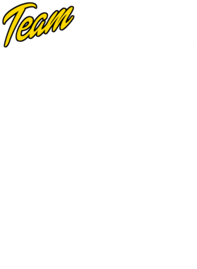 https://s3.us-west-1.wasabisys.com/ecart-content/occupationtshirts.com/overlays/171/264/17126485.png img