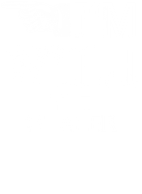 https://s3.us-west-1.wasabisys.com/ecart-content/occupationtshirts.com/overlays/171/265/17126523.png img