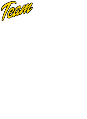 https://s3.us-west-1.wasabisys.com/ecart-content/occupationtshirts.com/overlays/171/265/17126525.png img