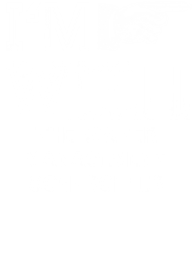 https://s3.us-west-1.wasabisys.com/ecart-content/occupationtshirts.com/overlays/171/265/17126545.png img