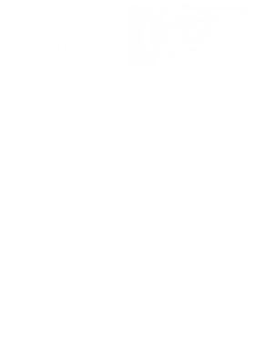 https://s3.us-west-1.wasabisys.com/ecart-content/occupationtshirts.com/overlays/171/266/17126692.png img