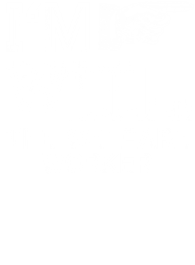 https://s3.us-west-1.wasabisys.com/ecart-content/occupationtshirts.com/overlays/171/267/17126731.png img