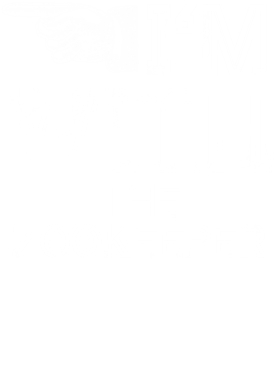 https://s3.us-west-1.wasabisys.com/ecart-content/occupationtshirts.com/overlays/171/267/17126758.png img
