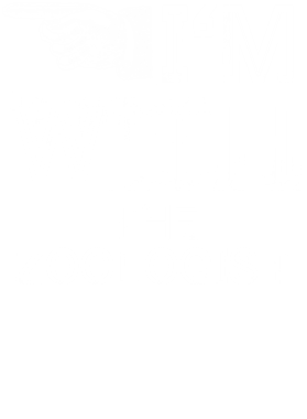 https://s3.us-west-1.wasabisys.com/ecart-content/occupationtshirts.com/overlays/171/267/17126768.png img
