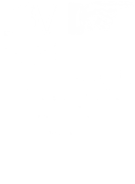 https://s3.us-west-1.wasabisys.com/ecart-content/occupationtshirts.com/overlays/171/267/17126774.png img