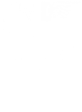 https://s3.us-west-1.wasabisys.com/ecart-content/occupationtshirts.com/overlays/171/268/17126873.png img