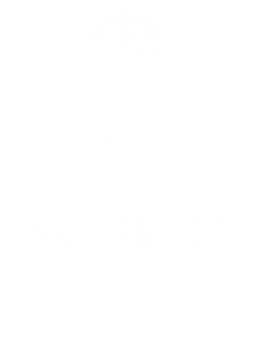 https://s3.us-west-1.wasabisys.com/ecart-content/occupationtshirts.com/overlays/171/996/17199628.png img