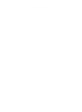 https://s3.us-west-1.wasabisys.com/ecart-content/occupationtshirts.com/overlays/171/996/17199638.png img