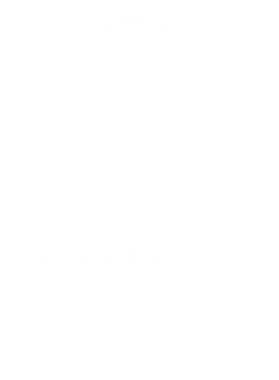https://s3.us-west-1.wasabisys.com/ecart-content/occupationtshirts.com/overlays/171/996/17199652.png img