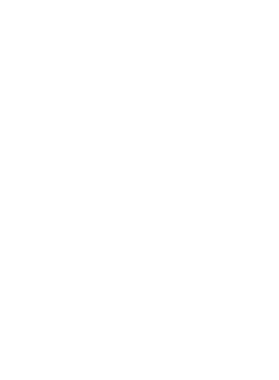 https://s3.us-west-1.wasabisys.com/ecart-content/occupationtshirts.com/overlays/171/996/17199654.png img