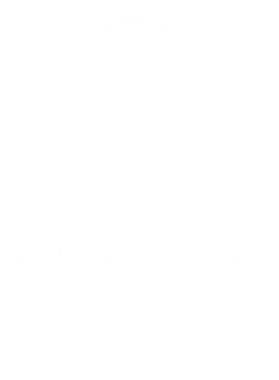 https://s3.us-west-1.wasabisys.com/ecart-content/occupationtshirts.com/overlays/171/996/17199660.png img