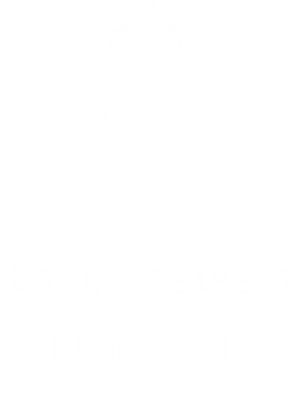 https://s3.us-west-1.wasabisys.com/ecart-content/occupationtshirts.com/overlays/171/996/17199663.png img