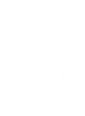 https://s3.us-west-1.wasabisys.com/ecart-content/occupationtshirts.com/overlays/171/996/17199666.png img