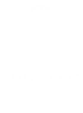 https://s3.us-west-1.wasabisys.com/ecart-content/occupationtshirts.com/overlays/171/996/17199681.png img