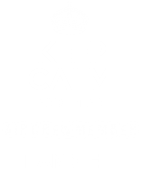 https://s3.us-west-1.wasabisys.com/ecart-content/occupationtshirts.com/overlays/171/996/17199691.png img