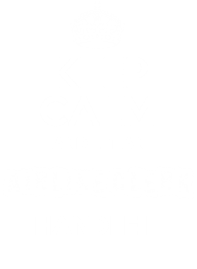 https://s3.us-west-1.wasabisys.com/ecart-content/occupationtshirts.com/overlays/171/997/17199729.png img