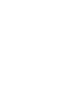 https://s3.us-west-1.wasabisys.com/ecart-content/occupationtshirts.com/overlays/171/997/17199734.png img