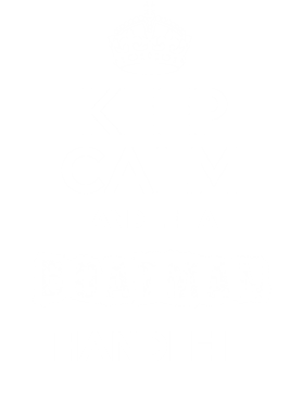 https://s3.us-west-1.wasabisys.com/ecart-content/occupationtshirts.com/overlays/171/997/17199737.png img