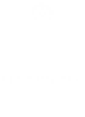 https://s3.us-west-1.wasabisys.com/ecart-content/occupationtshirts.com/overlays/171/997/17199739.png img