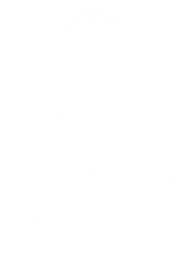 https://s3.us-west-1.wasabisys.com/ecart-content/occupationtshirts.com/overlays/171/997/17199745.png img
