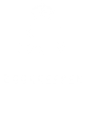 https://s3.us-west-1.wasabisys.com/ecart-content/occupationtshirts.com/overlays/171/997/17199753.png img