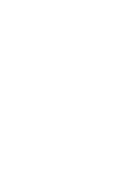 https://s3.us-west-1.wasabisys.com/ecart-content/occupationtshirts.com/overlays/171/997/17199760.png img