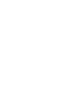 https://s3.us-west-1.wasabisys.com/ecart-content/occupationtshirts.com/overlays/171/997/17199778.png img