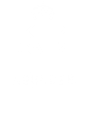 https://s3.us-west-1.wasabisys.com/ecart-content/occupationtshirts.com/overlays/171/997/17199791.png img