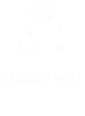 https://s3.us-west-1.wasabisys.com/ecart-content/occupationtshirts.com/overlays/171/998/17199821.png img