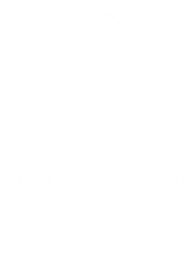 https://s3.us-west-1.wasabisys.com/ecart-content/occupationtshirts.com/overlays/171/998/17199824.png img