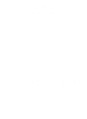 https://s3.us-west-1.wasabisys.com/ecart-content/occupationtshirts.com/overlays/171/998/17199850.png img