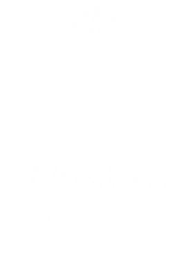 https://s3.us-west-1.wasabisys.com/ecart-content/occupationtshirts.com/overlays/171/998/17199860.png img