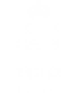 https://s3.us-west-1.wasabisys.com/ecart-content/occupationtshirts.com/overlays/171/998/17199863.png img