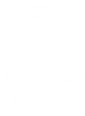 https://s3.us-west-1.wasabisys.com/ecart-content/occupationtshirts.com/overlays/171/998/17199864.png img