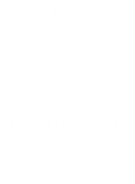 https://s3.us-west-1.wasabisys.com/ecart-content/occupationtshirts.com/overlays/171/998/17199871.png img