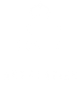 https://s3.us-west-1.wasabisys.com/ecart-content/occupationtshirts.com/overlays/171/998/17199881.png img