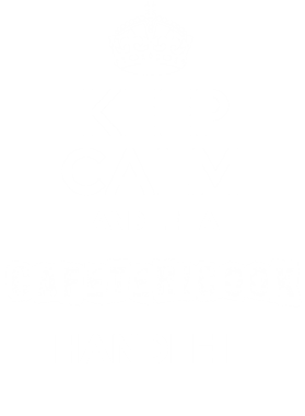 https://s3.us-west-1.wasabisys.com/ecart-content/occupationtshirts.com/overlays/171/998/17199893.png img